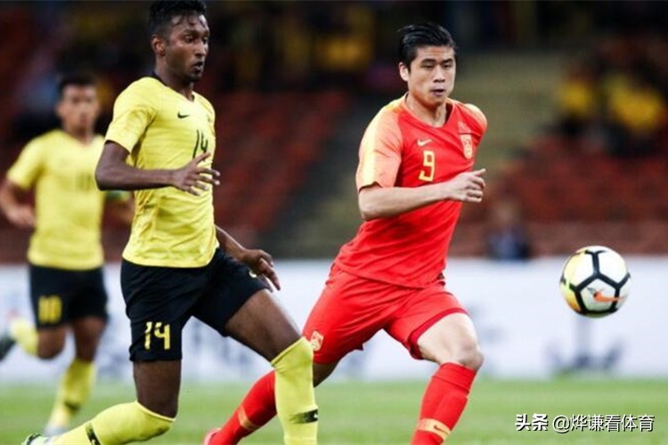 中国足球真的会迎来新的春天吗,中国足球还有没有必要再投入下去