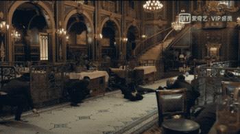 吐槽于正新剧,于正雷人穿越剧