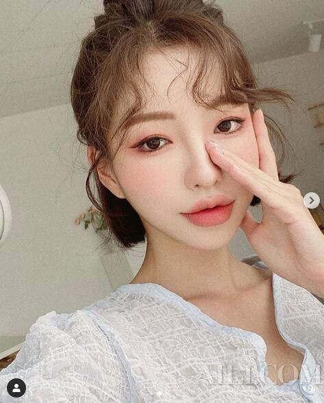 头发由短到长的尴尬期怎么办,留长头发的尴尬期怎么打理男