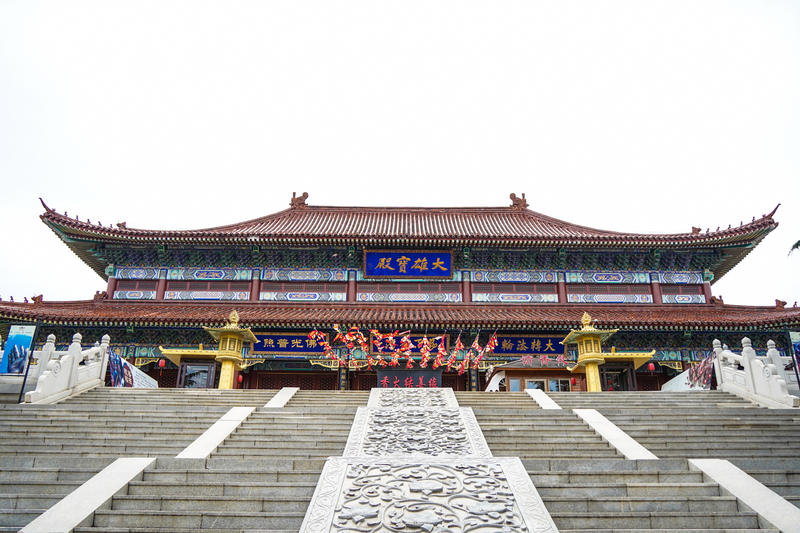 山东周边游2天1夜小众,5.1山东五日游