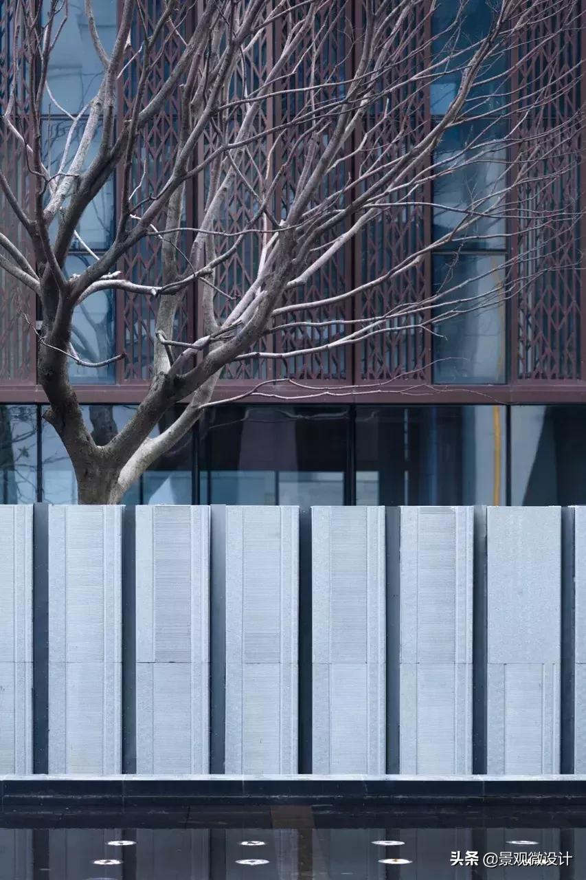 南昌万科玖里效果图,南昌万科玖里都是精装房吗