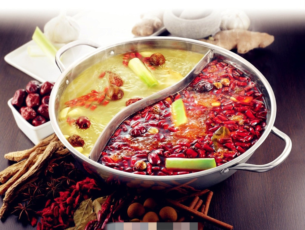 哺乳期可以吃冰的辣的吗,哺乳期不能吃冰的辣的吗