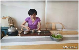 用银壶煮水对身体有什么坏处,银壶煮水你不知道的秘密