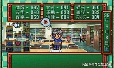 游戏设计思路和方法,角色游戏各游戏要素设计的方法