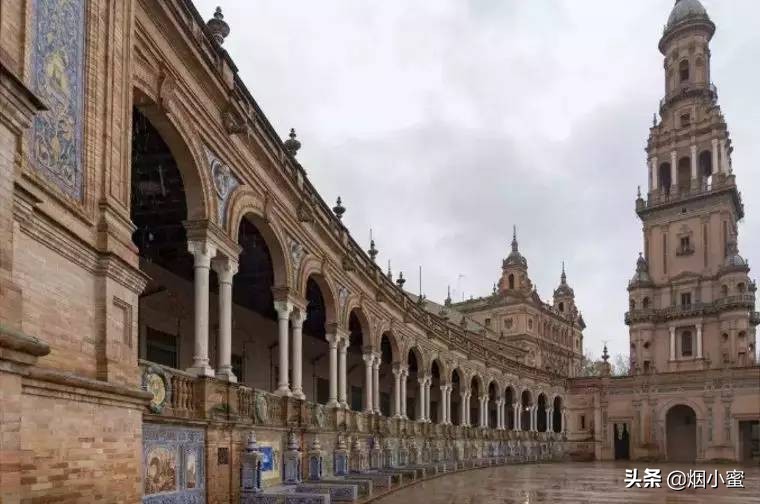 中国停产的卷烟厂,卷烟厂废弃仓库