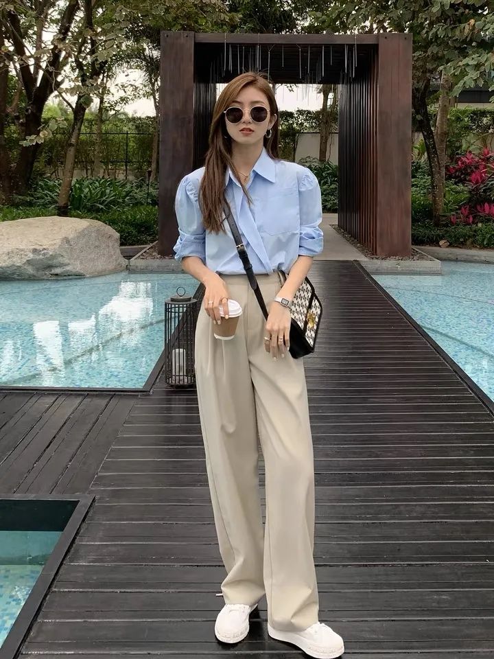 为什么你的衣服很便宜,有必要买贵的衣服吗