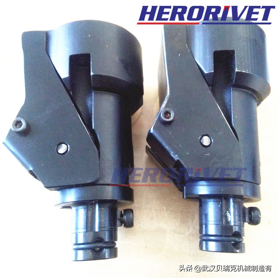 道路交通标志牌生产,交通标志牌警告牌生产