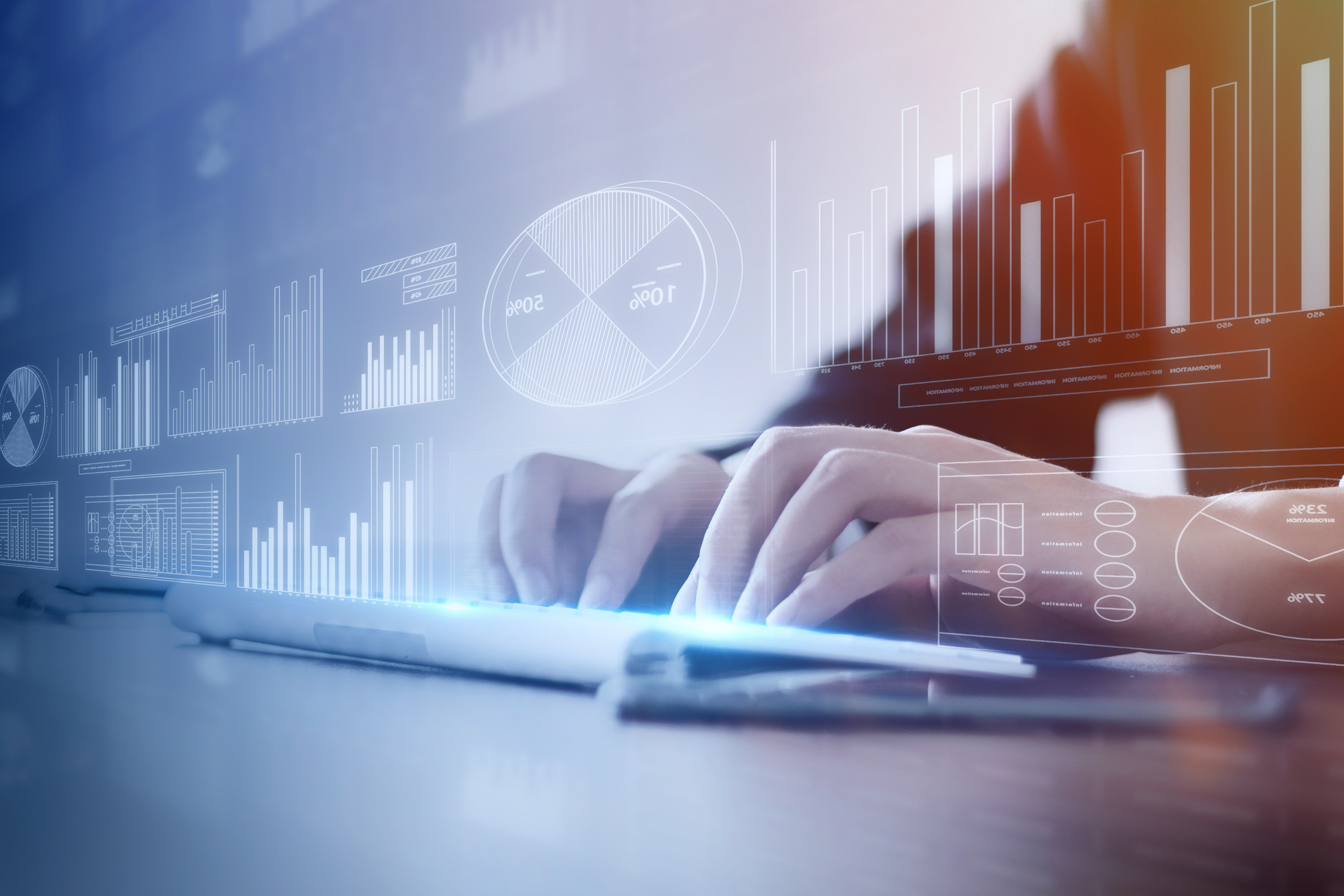 微信营销的100个方法,微信营销软文标题又长又俗套