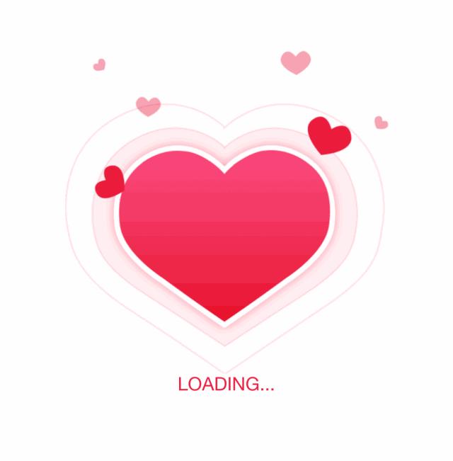 金华春节公交时间表,金华过年哪里比较热闹