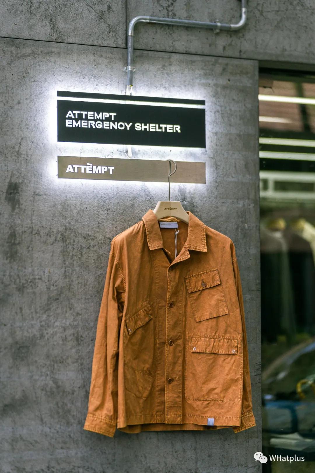 小众潮牌淘宝买手店,正品潮牌买手店进货渠道在哪里