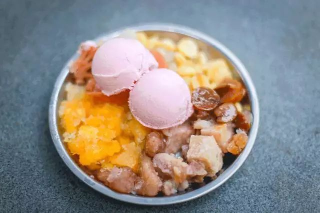 请不要这样子,请不要这样离开我