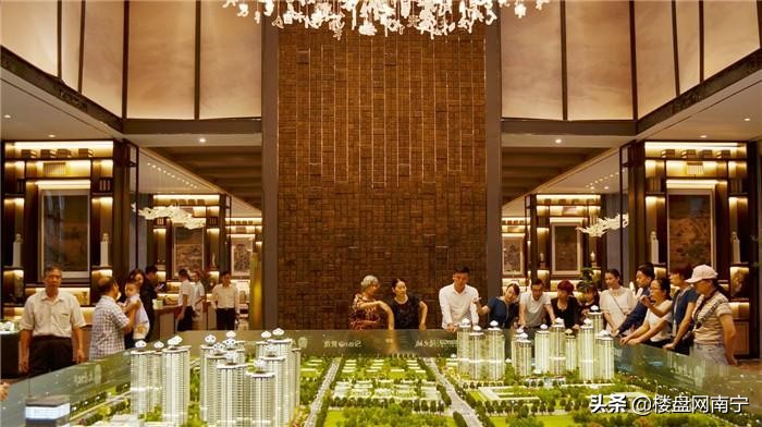 还没开售就抢票还是抢不到,还没开票就抢不到票了