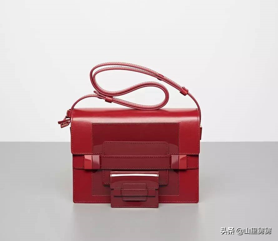 奢侈品老大爱马仕,最顶级的奢侈品牌爱马仕包