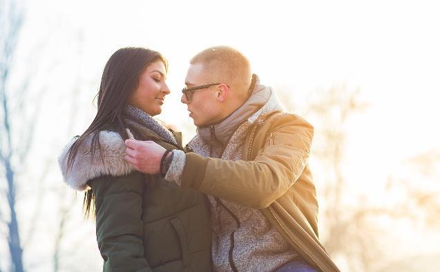 当你想结婚犹豫不决时怎么办,当你着急结婚时