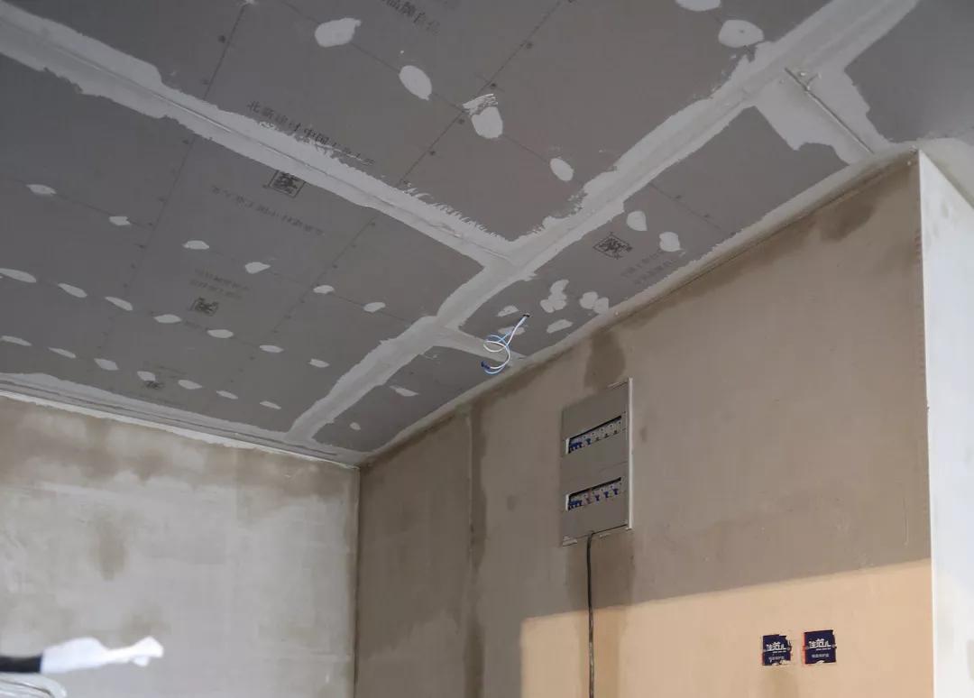 装修常识100个必背怎么装修最省钱,掌握这八个小诀窍装修最少省8万