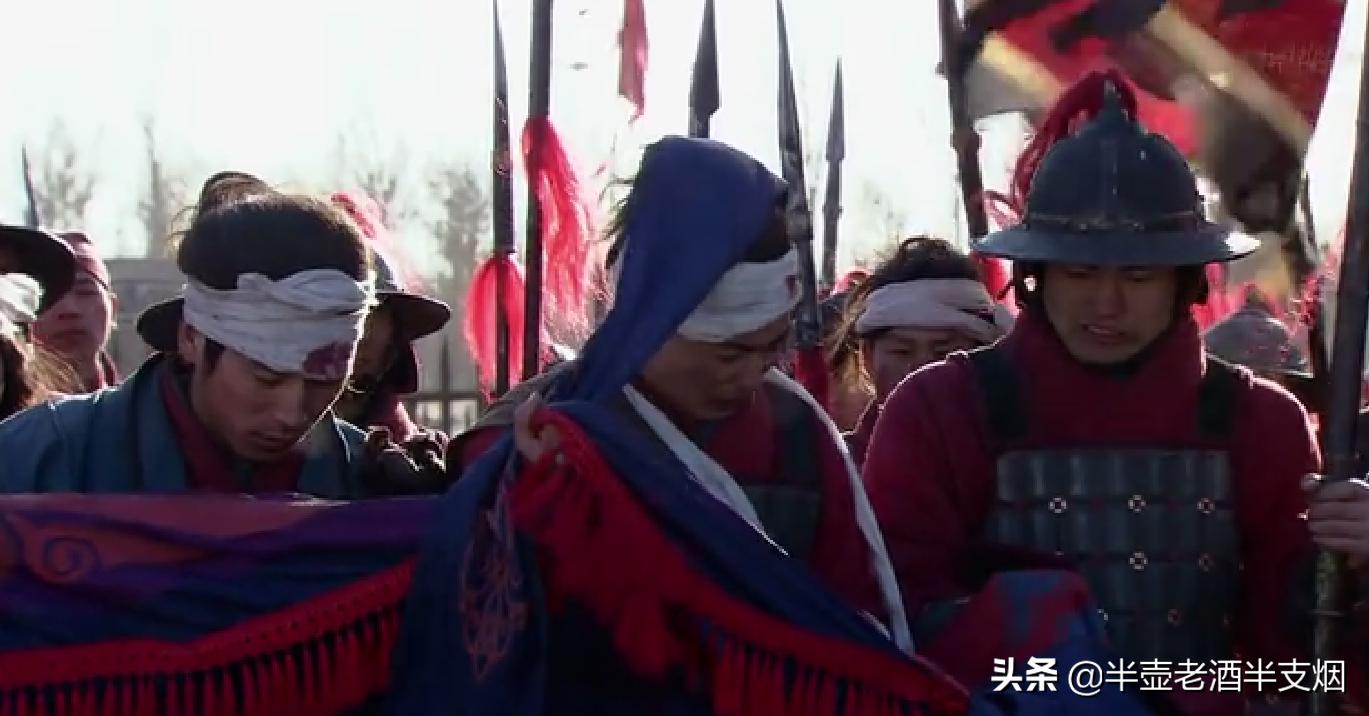 岁币加重了宋朝百姓的负担吗,两宋岁币花费