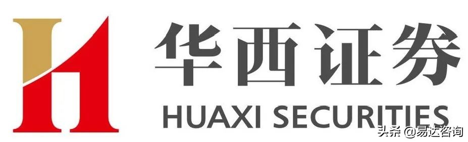 实习速递|KKR,字节跳动,华泰证券,中金公司,腾讯,泰康资产等