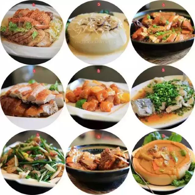 广州早茶看粤剧,老广州早茶听粤剧