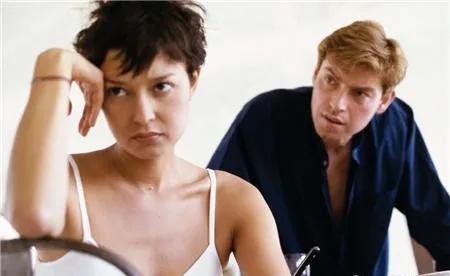 宫寒是妇科病引起的吗,宫寒对应的病症