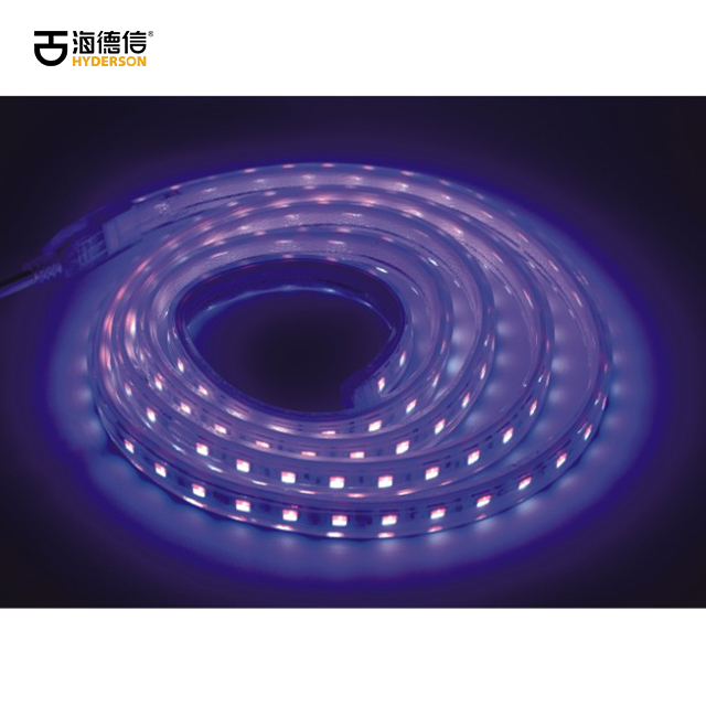 led灯带与cob灯带的价格区别,led灯带和smd灯带区别