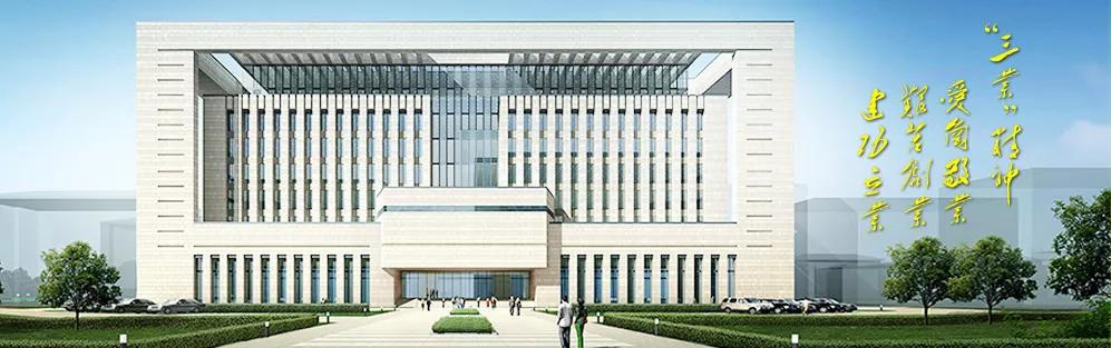 确认过的眼神你就是我们要找的人,确认过眼神就是我今生要找的人