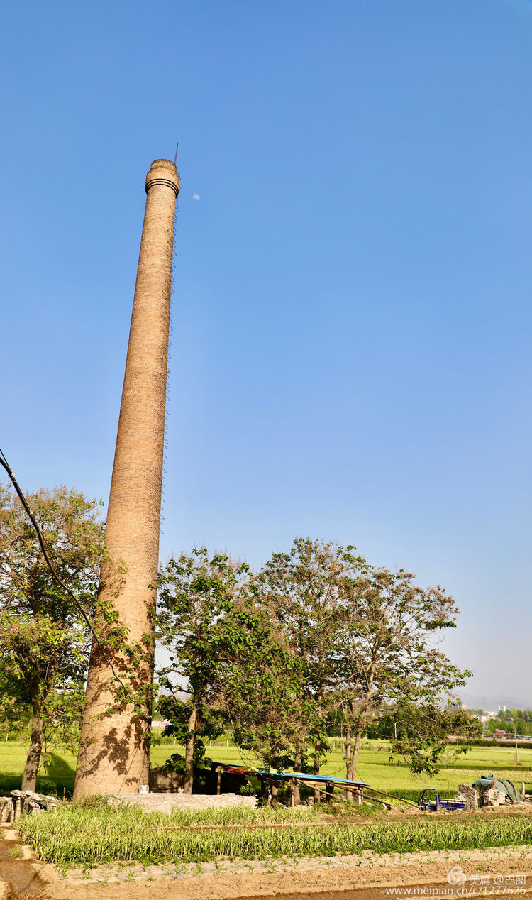 偃师巩义有哪些旅游景点,洛阳偃师旅游景点大全介绍