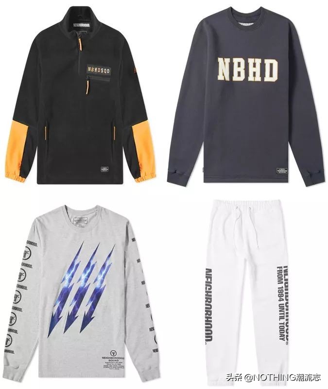 日本最出名的男装品牌鞋,日本有哪些值得购买的男装品牌