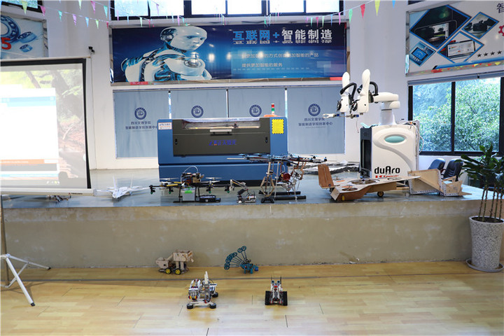 郭亨孝到仁寿,郭亨孝四川省水利厅