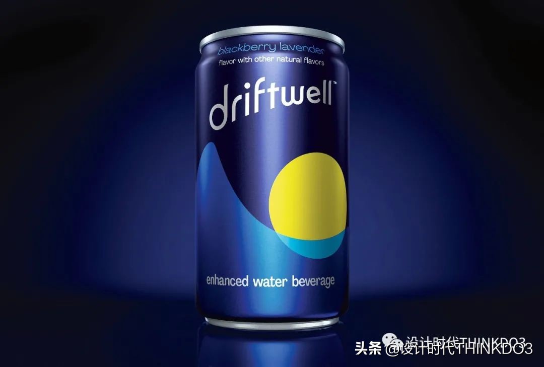 2019年红点奖包装设计 (2019德国红点包装设计大奖)