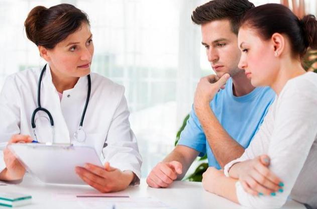 不利于精子质量的食物,哪些食物减少精子的活跃性