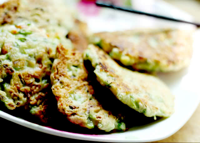 舌尖上的花,舌尖上的花草茶