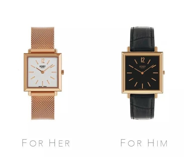 七夕送礼指南1000元,七夕送礼推荐便宜实惠又好看