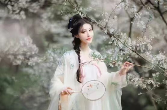 国风雅韵127期,中国诗歌周刊第245期总结