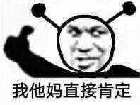 瓷砖十大品牌一二三线瓷砖,广东佛山十大瓷砖品牌冠珠瓷砖