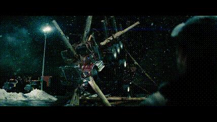 dc宇宙完整版,dc宇宙之力