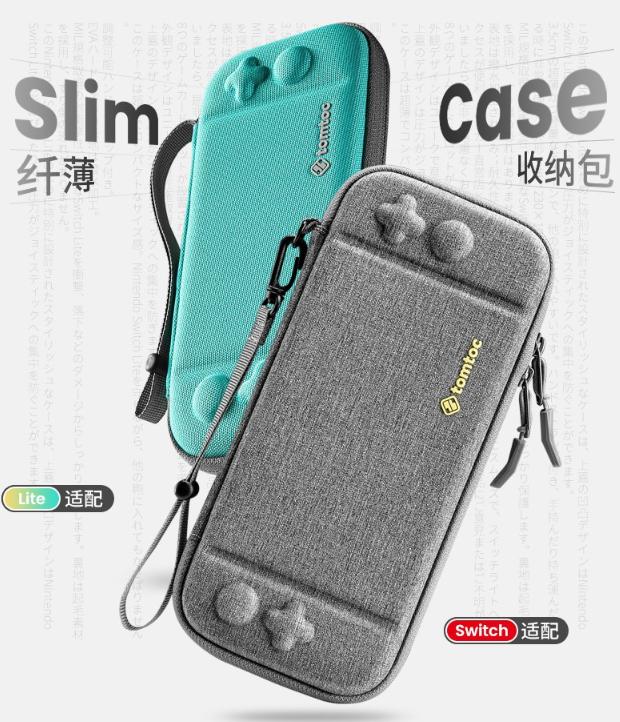 switch配件要不要买正品,switch入坑游戏