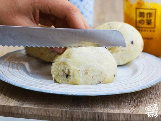 邯郸这家新开的美作の茶，一茶一软包混搭风必须约起！