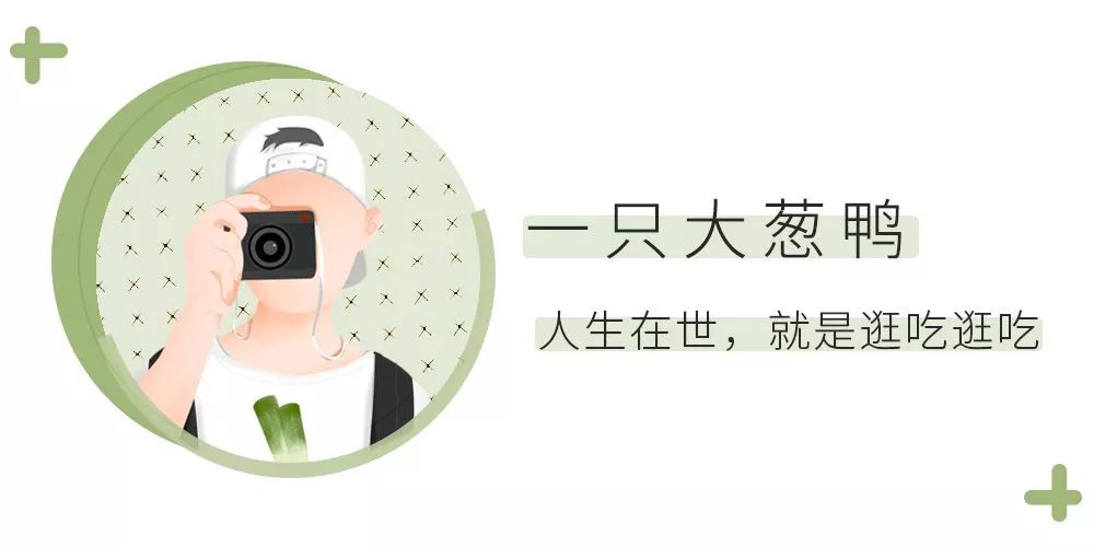 超全泰国旅行攻略｜美食吃到撑，逛街到腿断