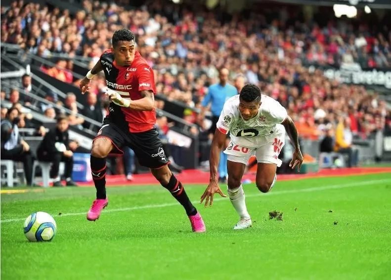 越来越乱到底什么意思,越来越混乱的定律