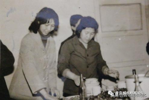 闈掑矝90骞翠唬濠氱ぜ,鍏崄骞翠唬闈掑矝濠氱ぜ