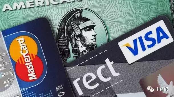 visa好办吗有啥要求,visa什么时候被限制