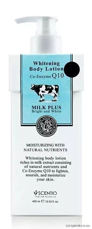 最新泰国护肤品爆款是什么牌子,泰国护肤品真的值得购买吗