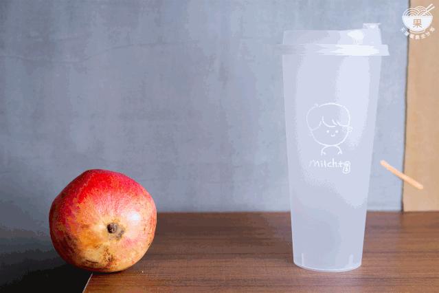 五大道咖啡店老板,五大道的饮品店