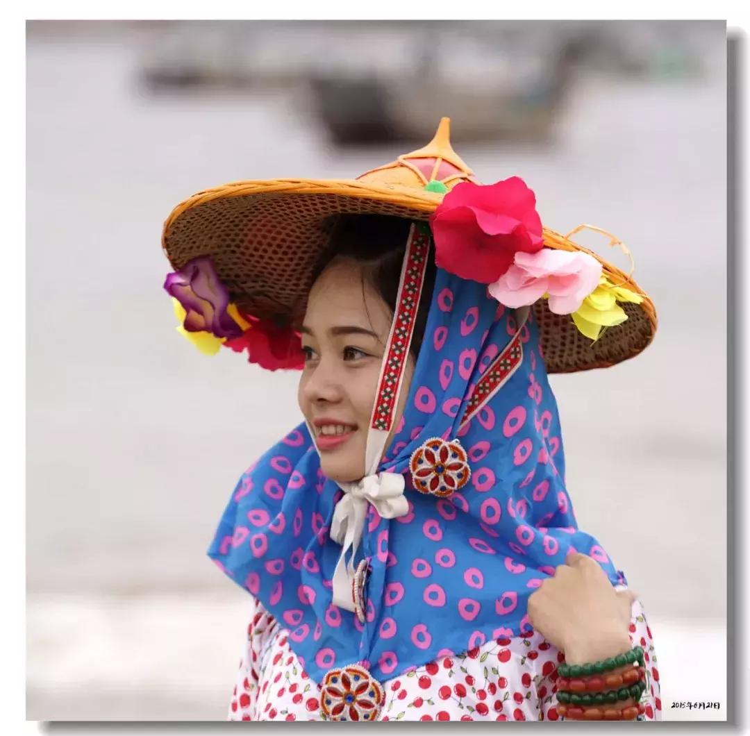 惠安女文化研究,中原区的文化遗址有哪些