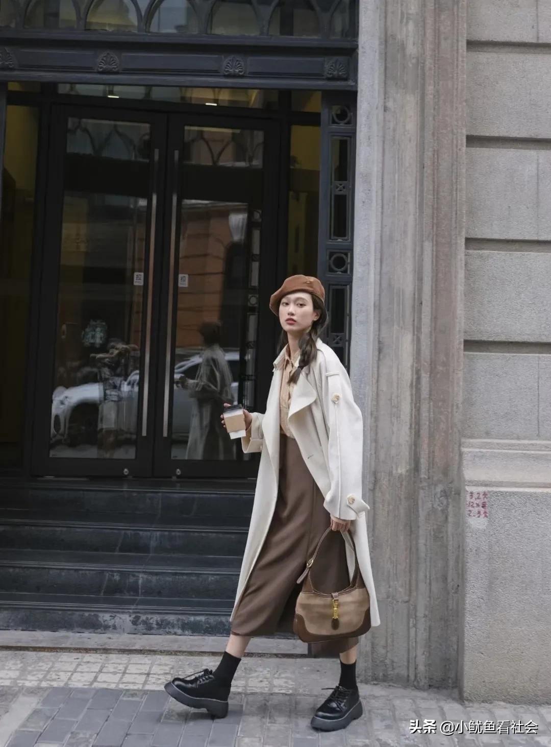 女人10种变美技巧,女人一定要知道的8个变美小妙招