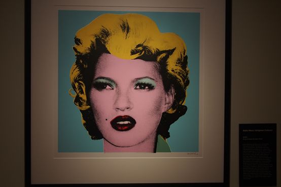 街头艺人怎么赚钱,街头艺人演唱怎么挣钱