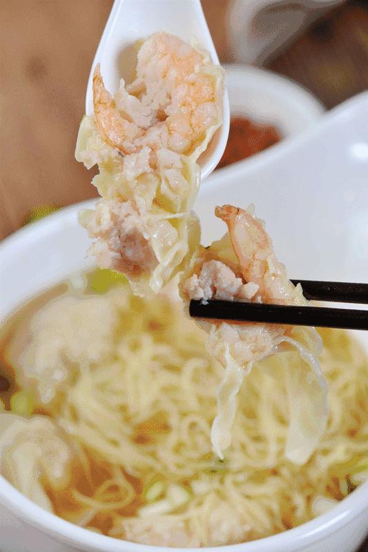 广州叫靓仔的地方,广州靓仔靓女