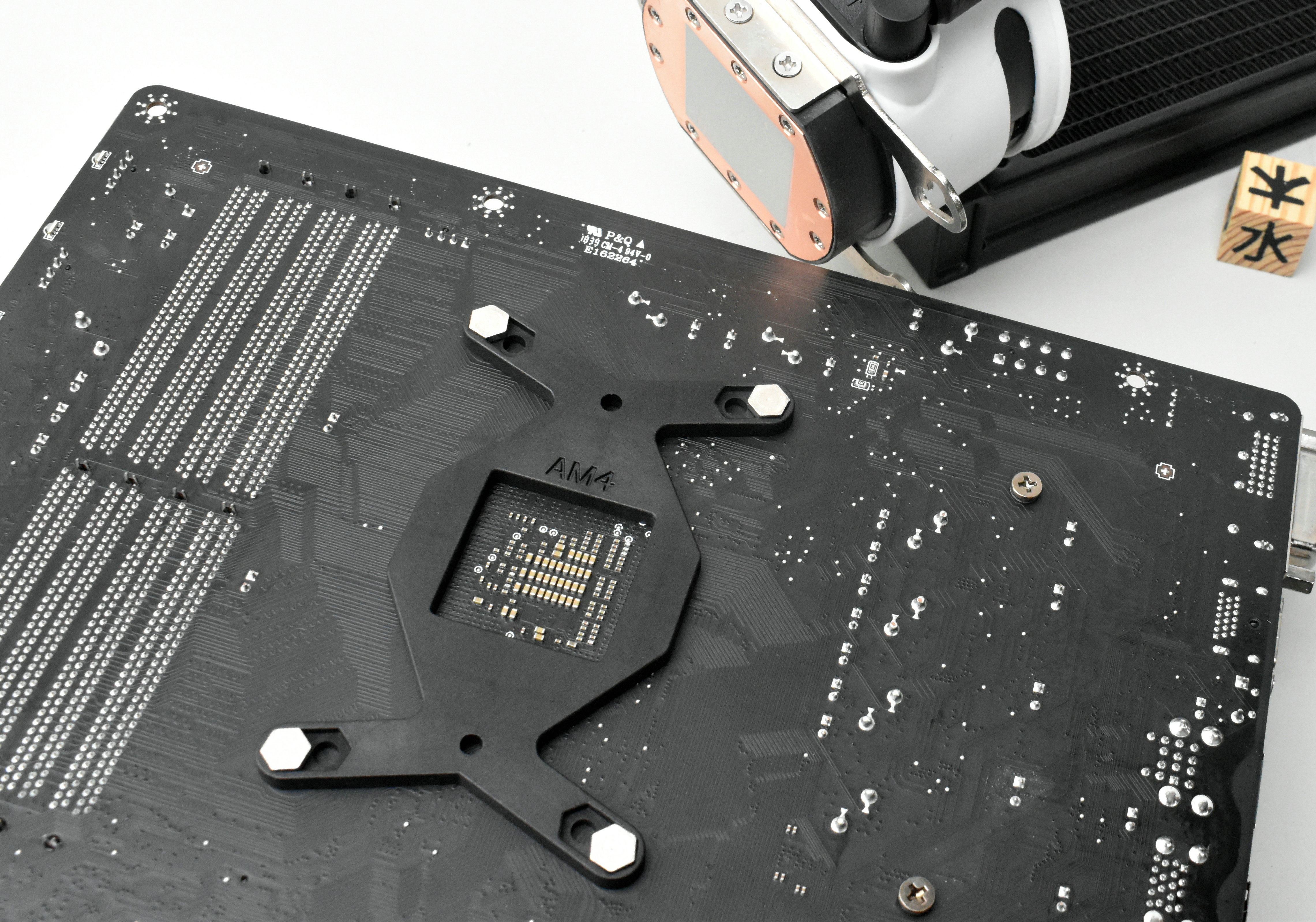 amdryzen53600,amdryzen52600可以玩永劫无间