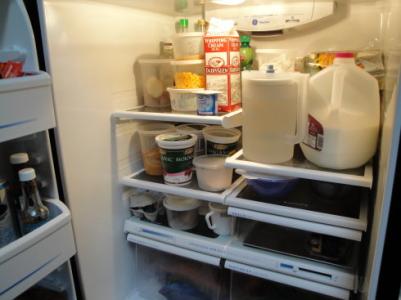 春季湿邪比较重如何有效祛湿,梅雨季节祛湿气食物