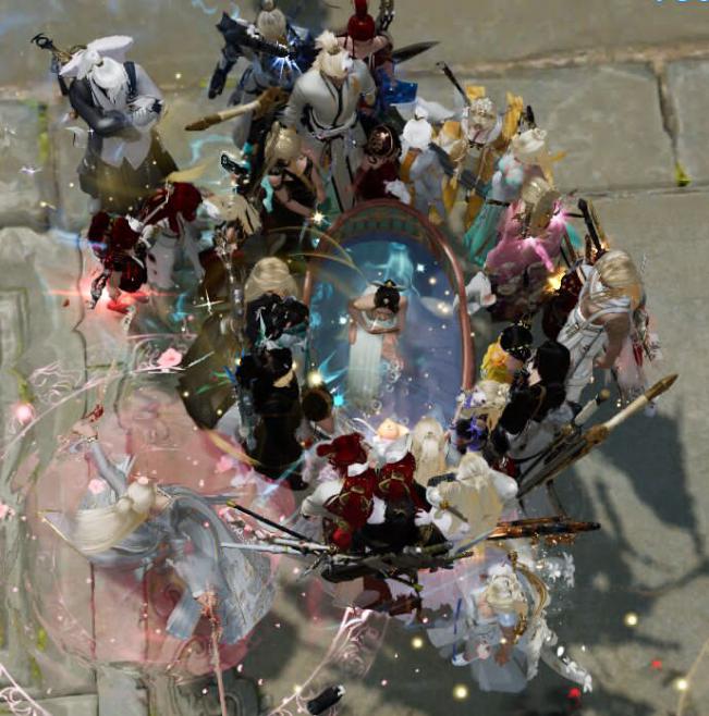 剑网3扛把子,剑网3十大女英雄